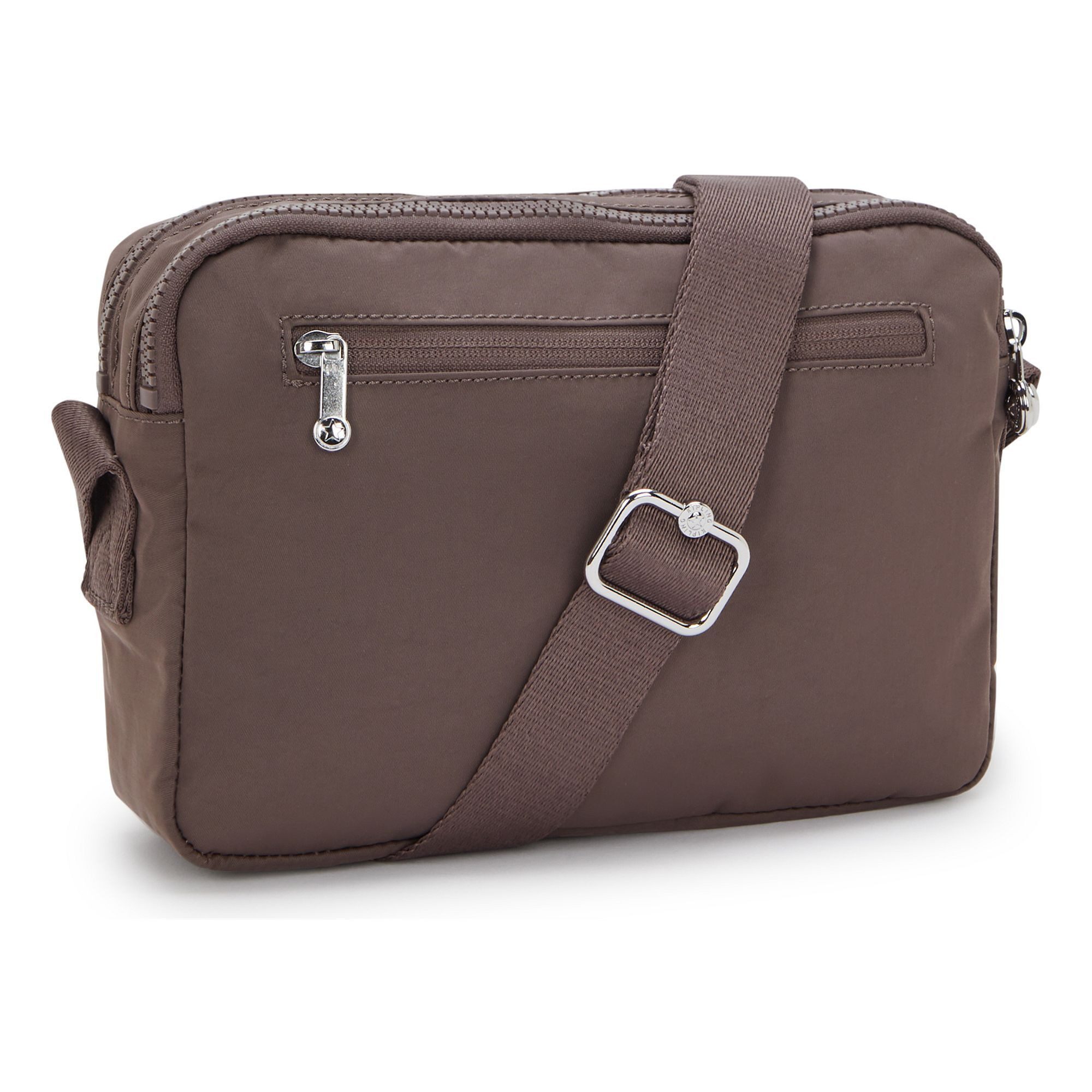 KIPLING Umhängetasche Basic Elevated, Polyester