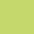 Kunstpalme Taropflanze Arecapalme, Creativ green, Höhe günstig online kaufen