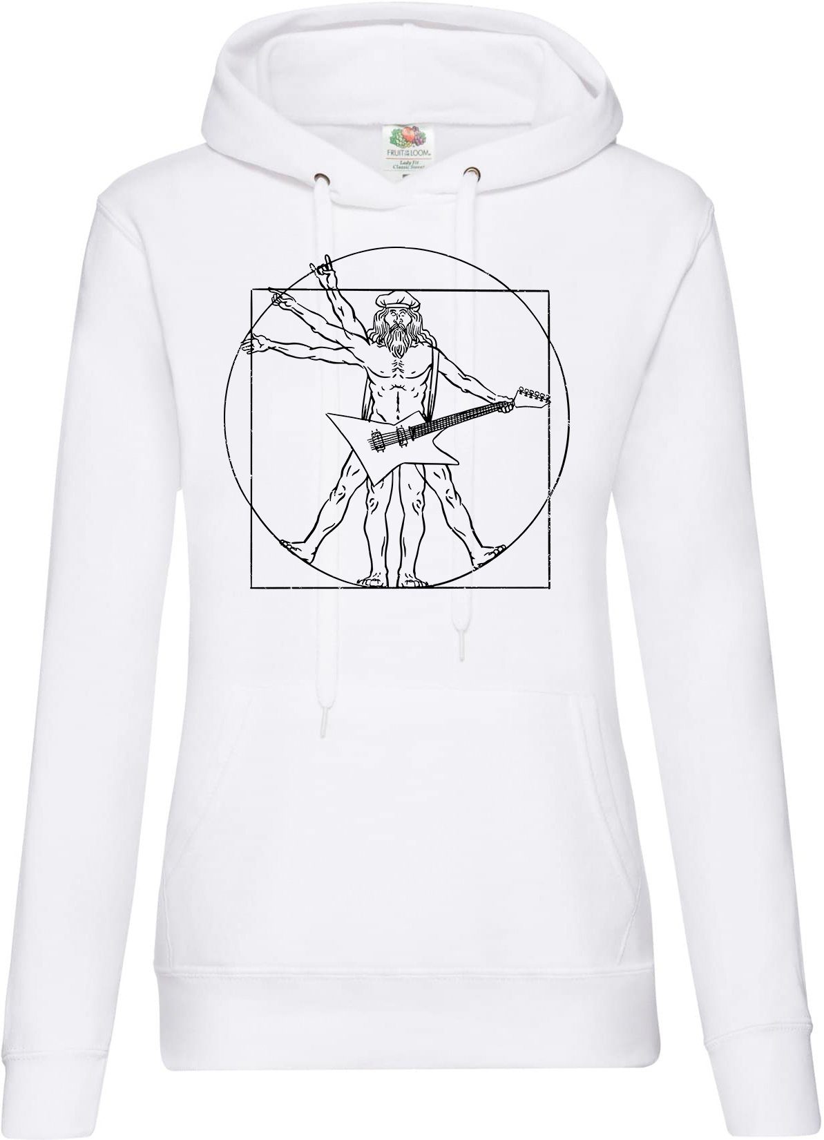 Weiss