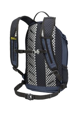 Jack Wolfskin Wanderrucksack VELOCITY 12