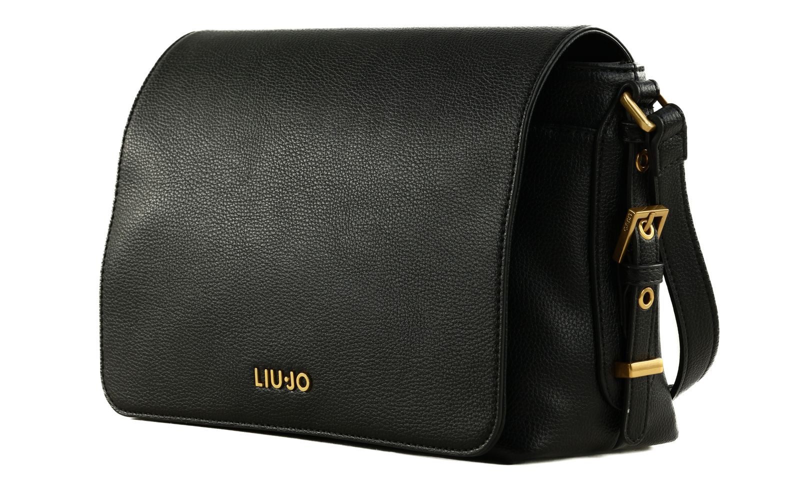 Liu Jo Umhängetasche Messenger Bag
