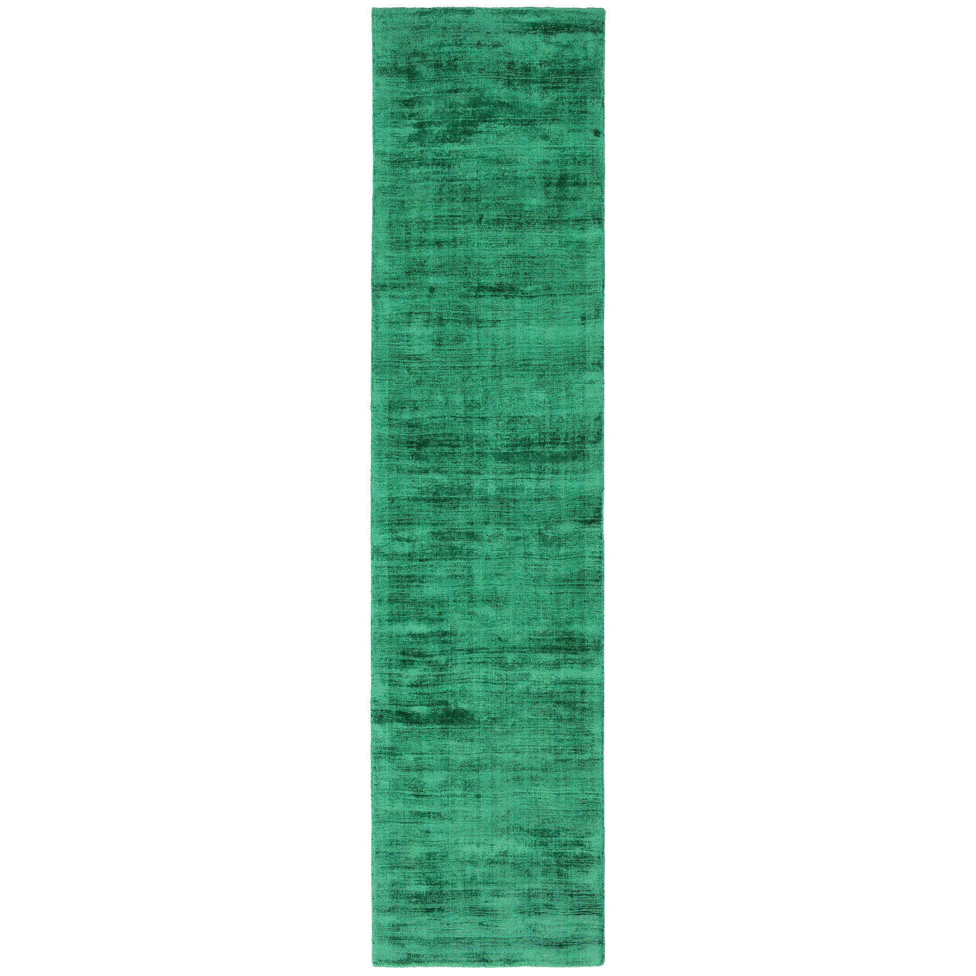 Pergamon Designteppich Luxus Designer Teppich Läufer günstig online kaufen