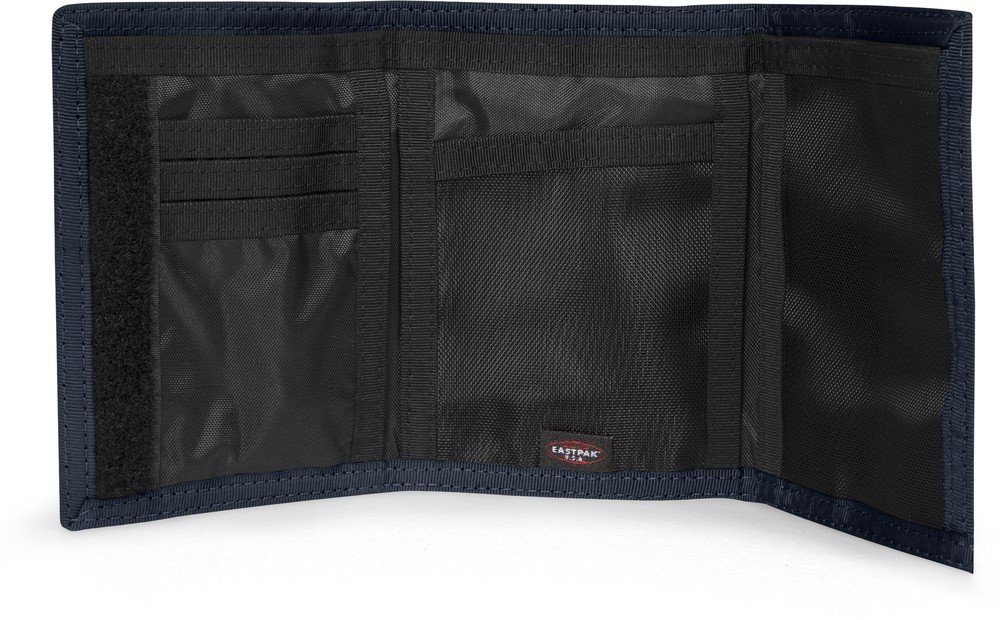 Eastpak Geldbörse Crew Single günstig online kaufen