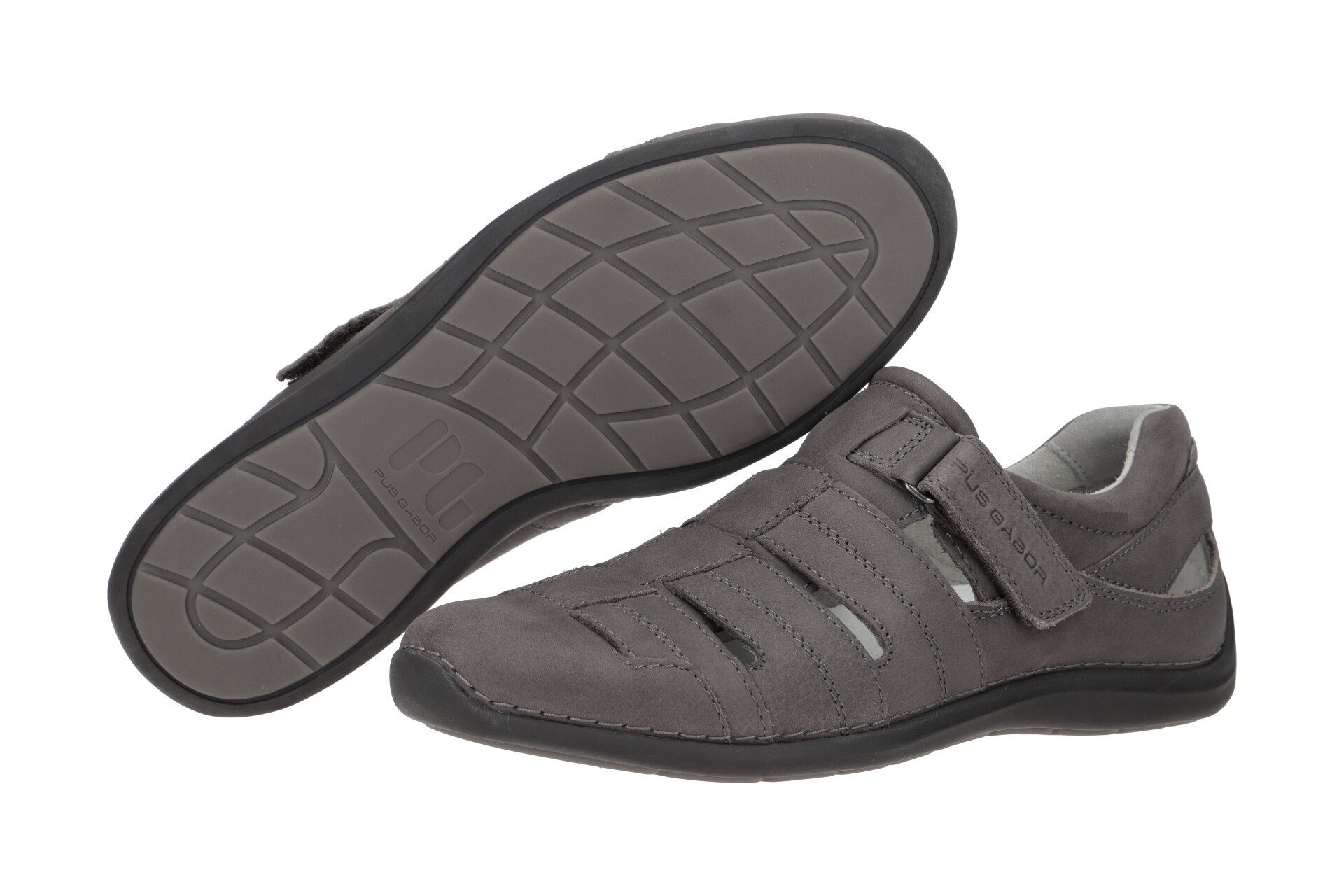 Pius Gabor 1033.12.02 Slipper