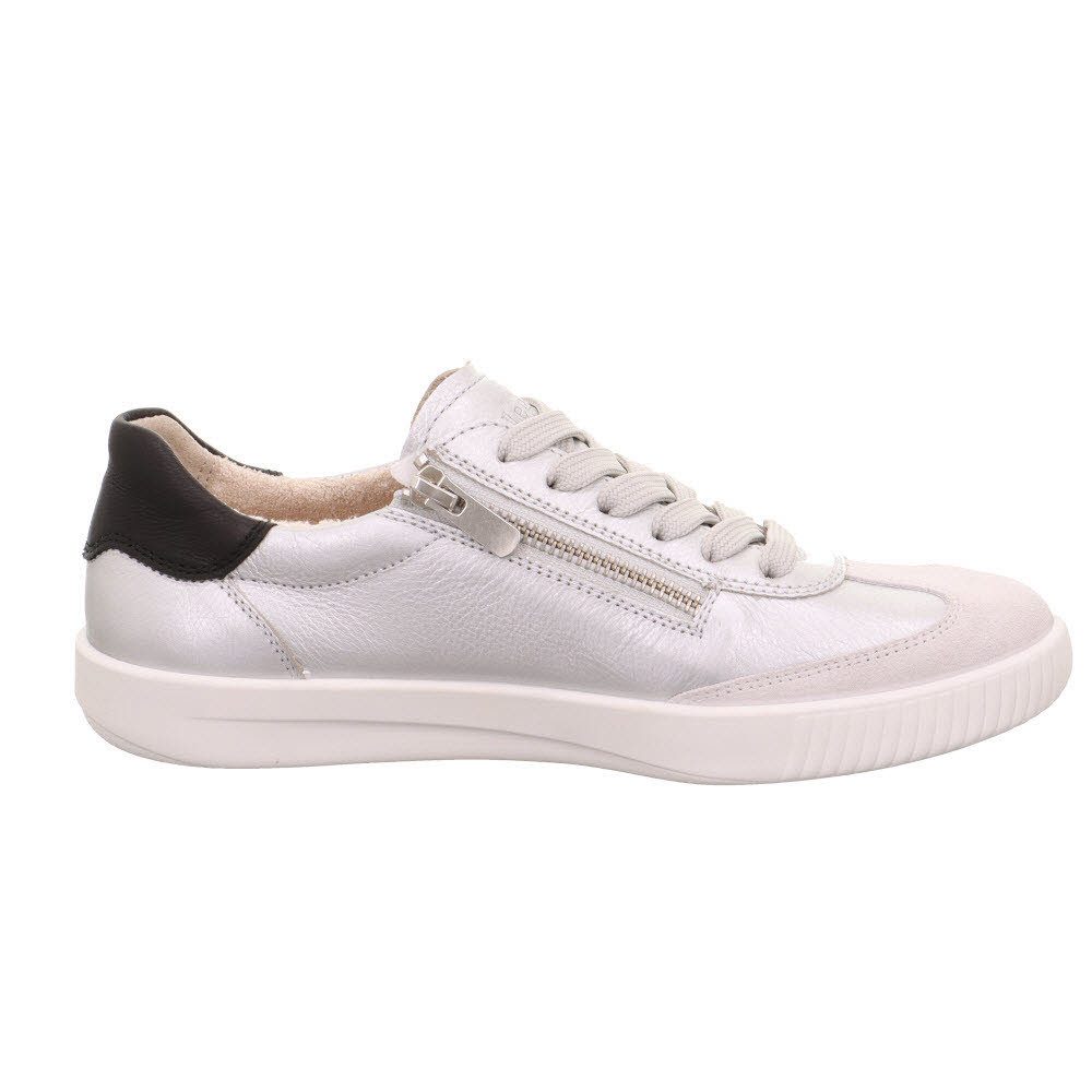 Legero SILENCE Schnürschuh günstig online kaufen