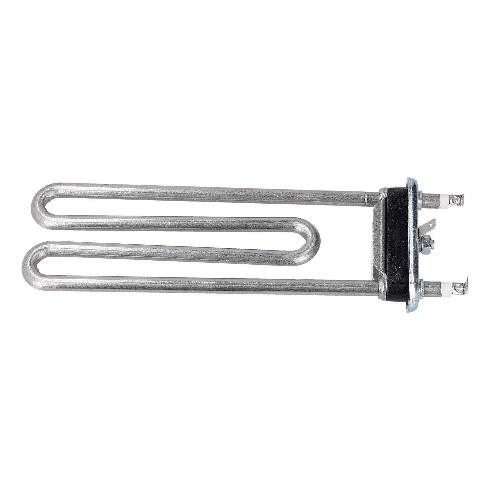 easyPART Heizstab wie gorenje 222646 Heizelement gorenje 222646 für, Waschmaschine