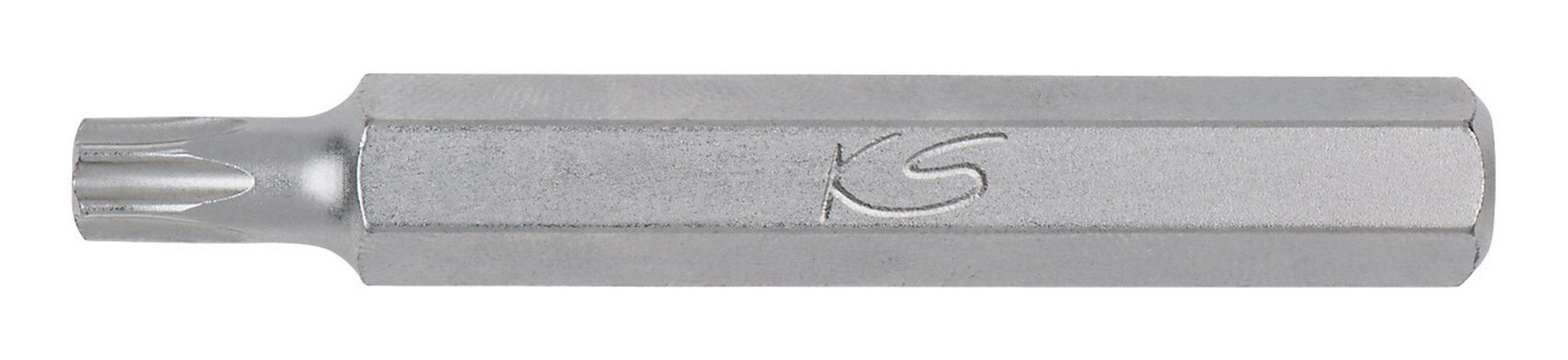 Torx-Bit
