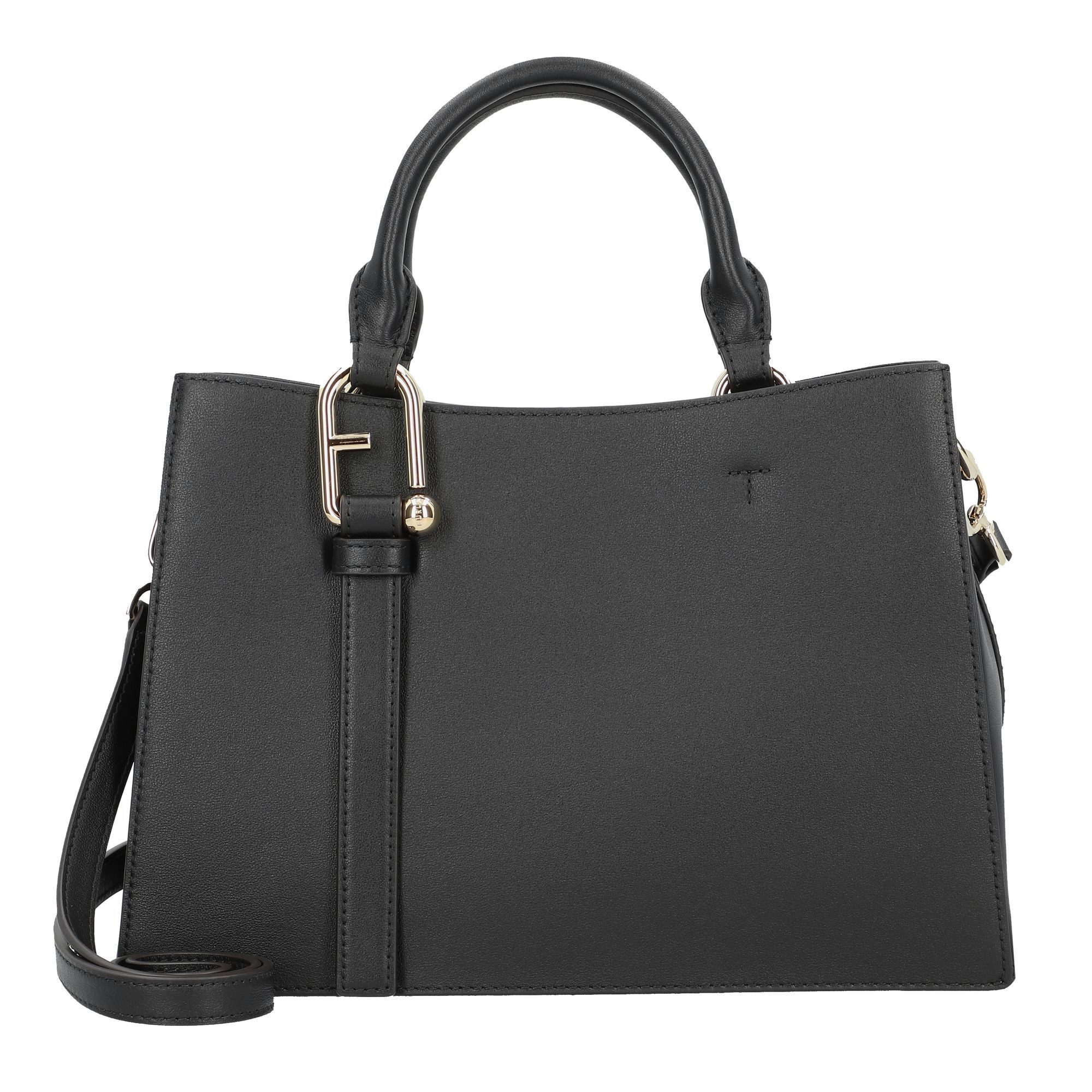 Henkeltasche Nuvola