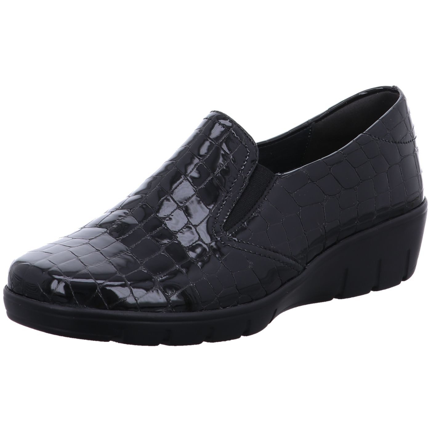 Judith Slipper