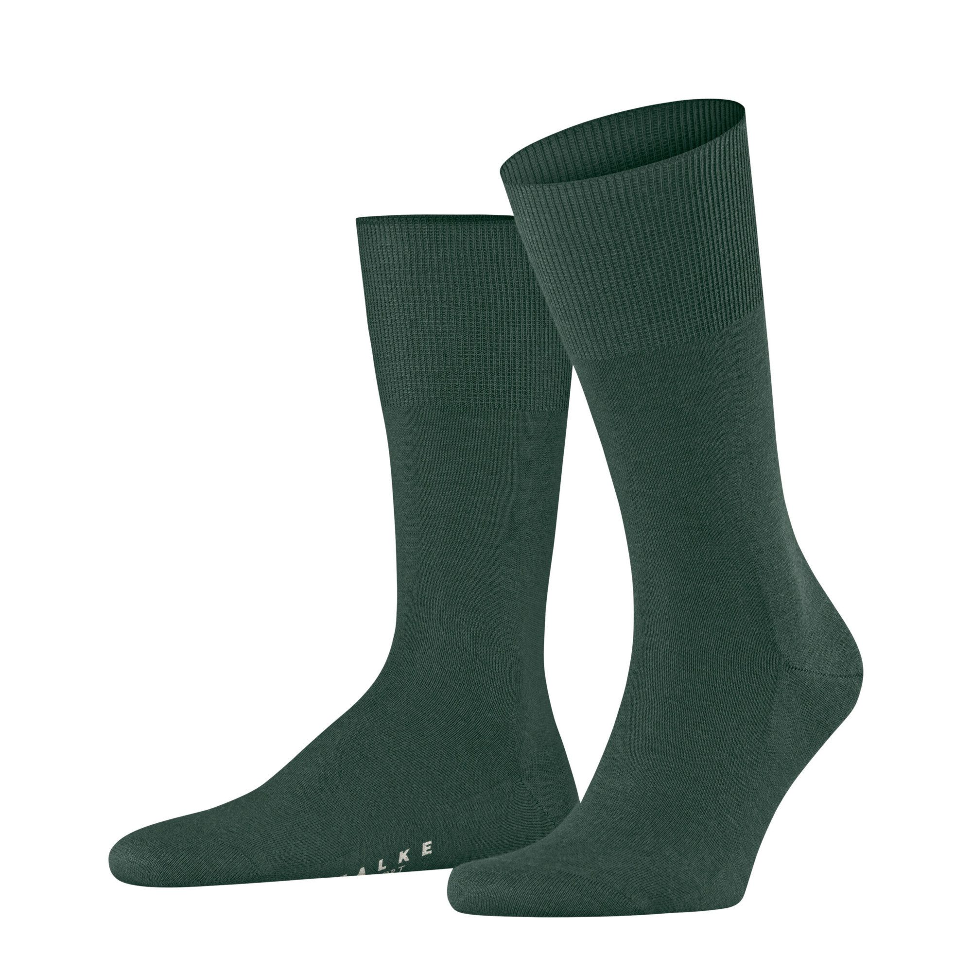 Freizeitsocken Falke Herren Socken Airport SO 14435