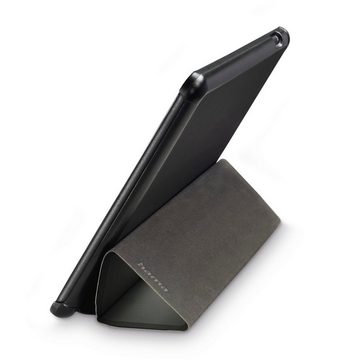 Hama Tablet-Hülle Tablet Case für Amazon Fire HD 10/10 Plus (11.Gen/2021), aufstellbar 25,6 cm (10,1 Zoll)