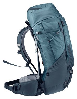 deuter Trekkingrucksack Herren Trekkingrucksack FUTURA AIR TREK 60+10