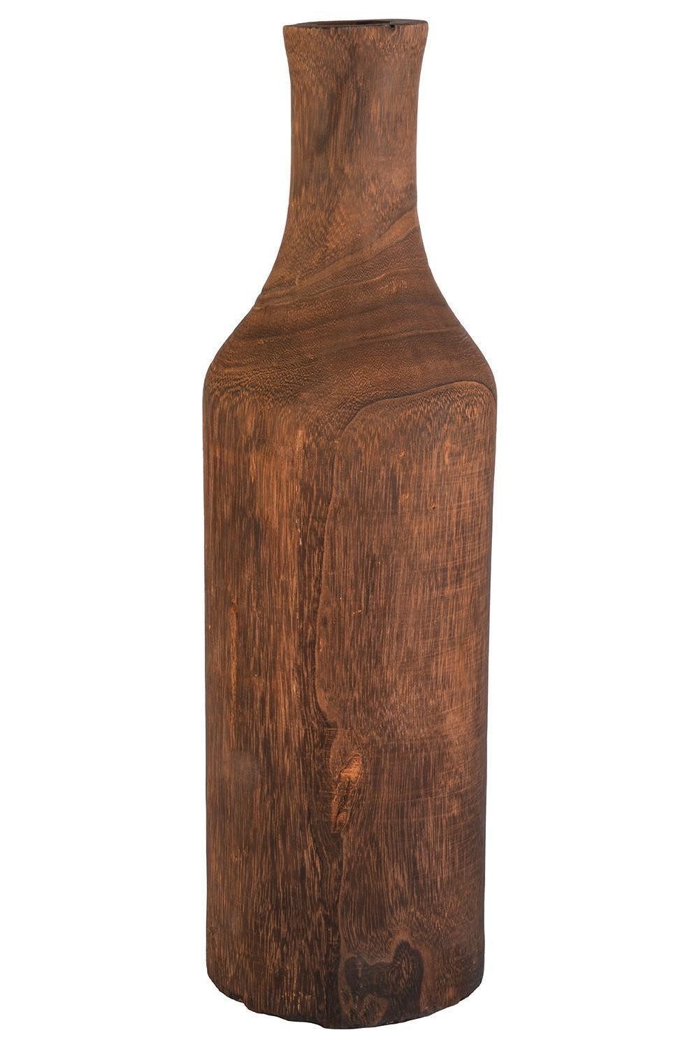 Dekovase PIACE, Ø 5,5 x H günstig online kaufen
