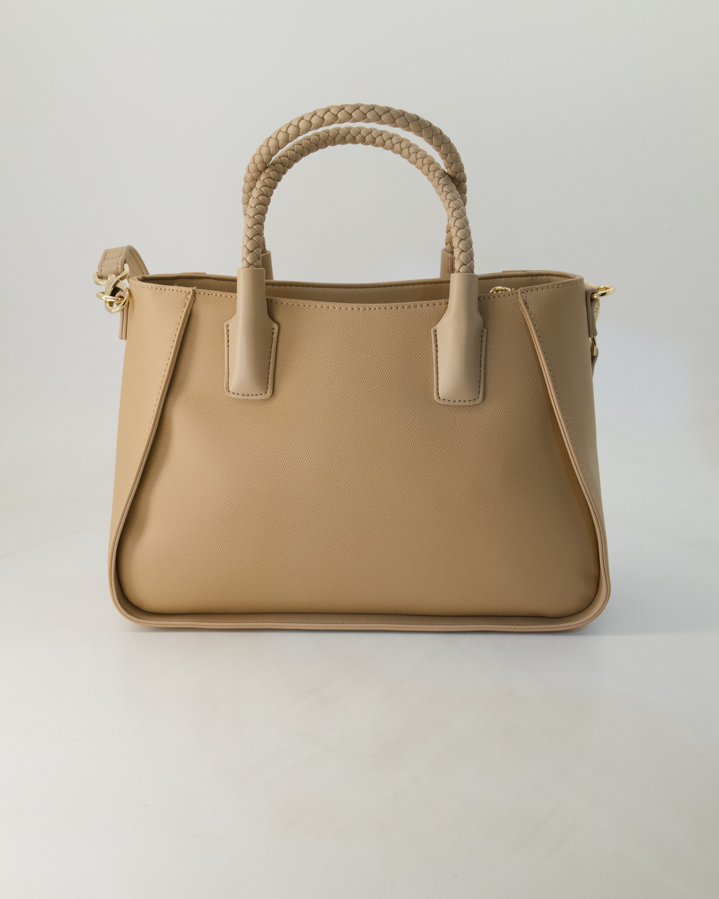 Valentino Handtasche Shopping, Obermaterial: PU