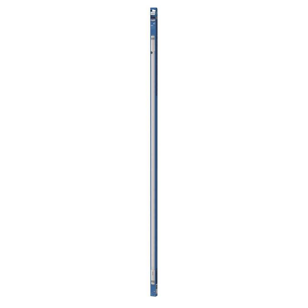 Philips LED-Leuchtmittel Philips LED-Leuchtmittel Stabform T5 günstig online kaufen