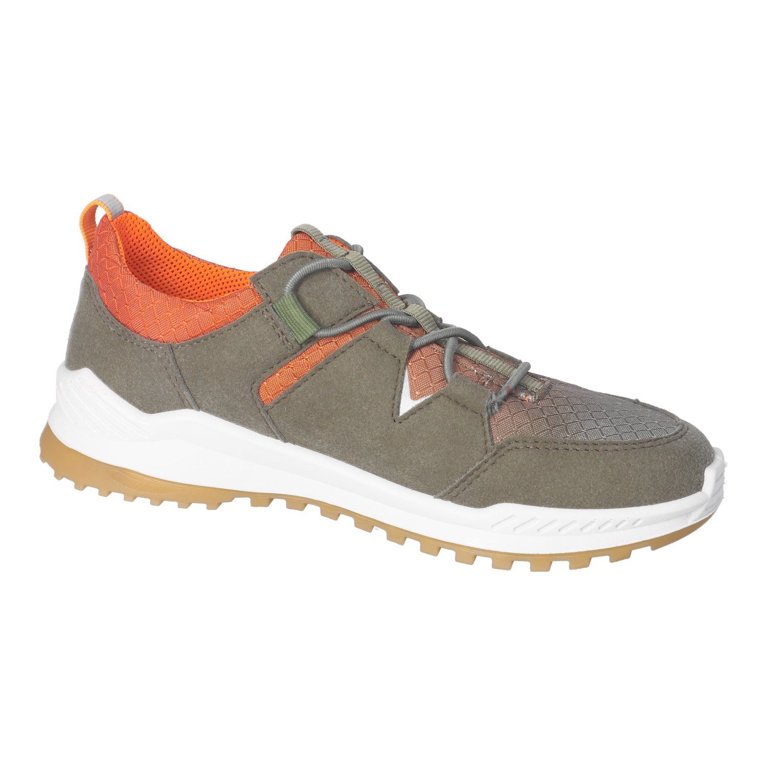Ricosta Slip-On Sneaker