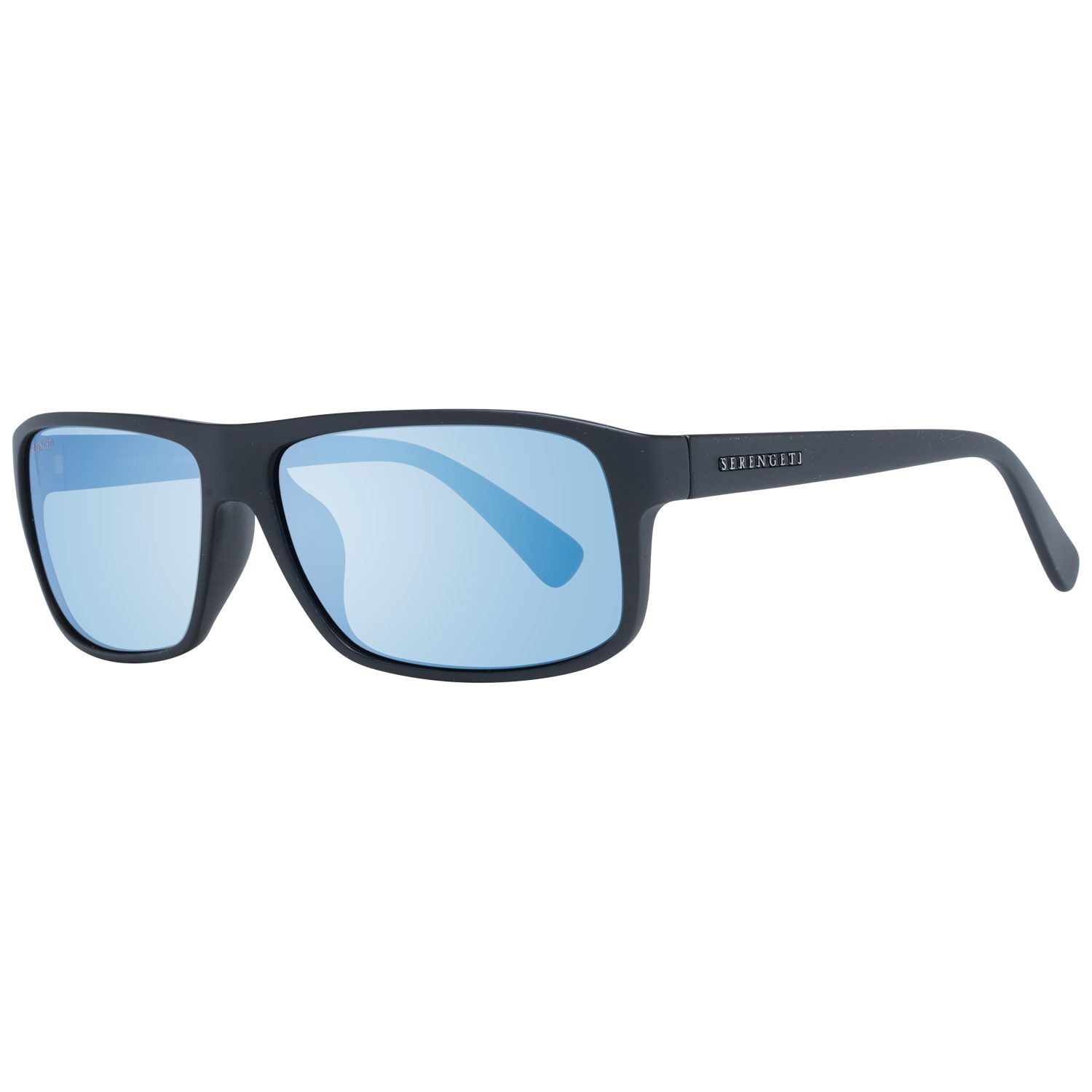 Serengeti Sonnenbrille 9054 61