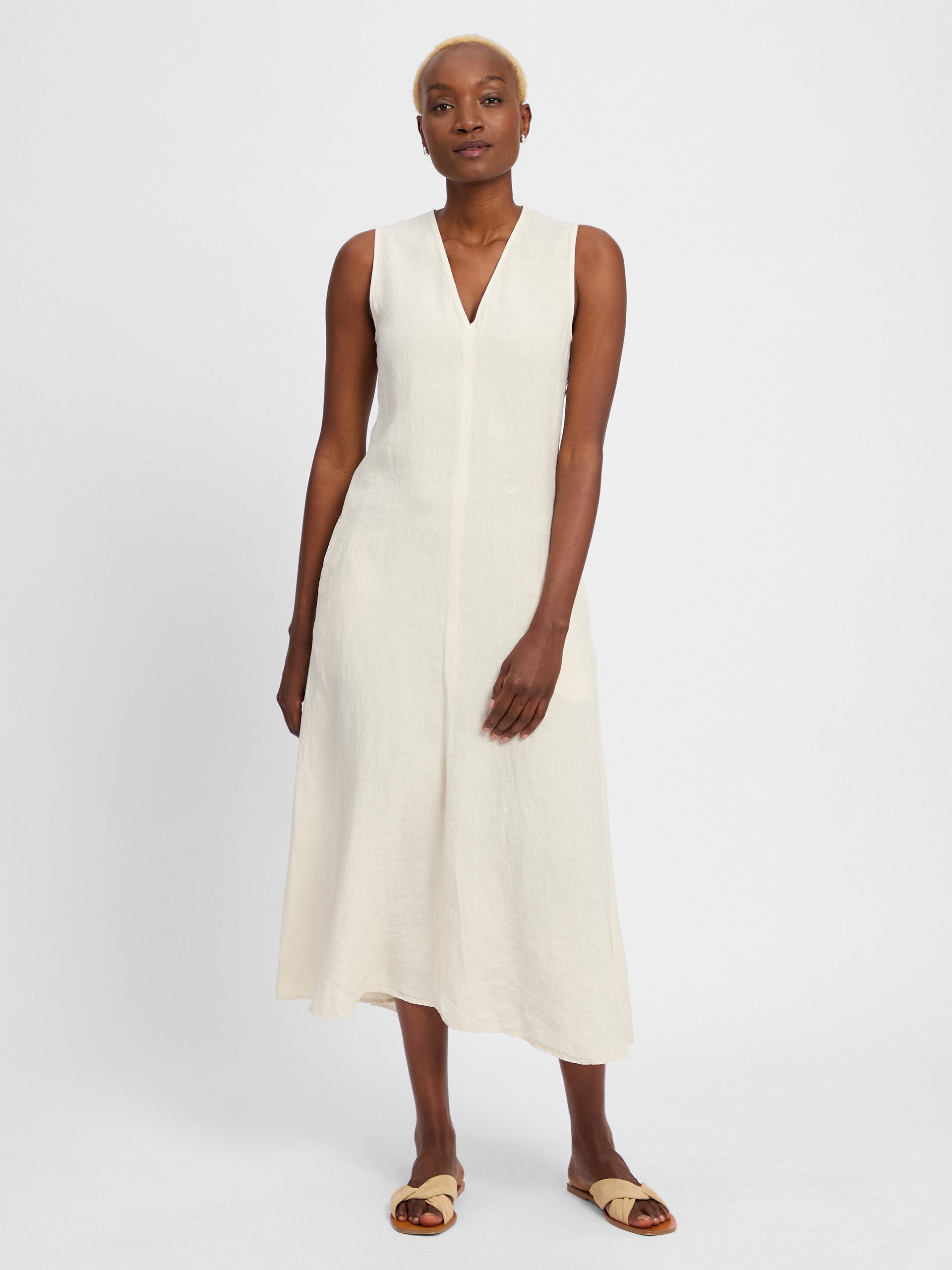 Marc O'Polo Sommerkleid