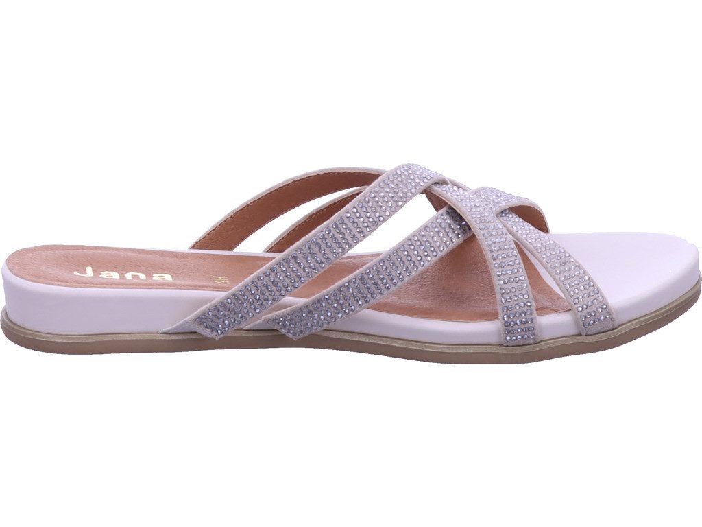 Jana M2716142 Pantolette
