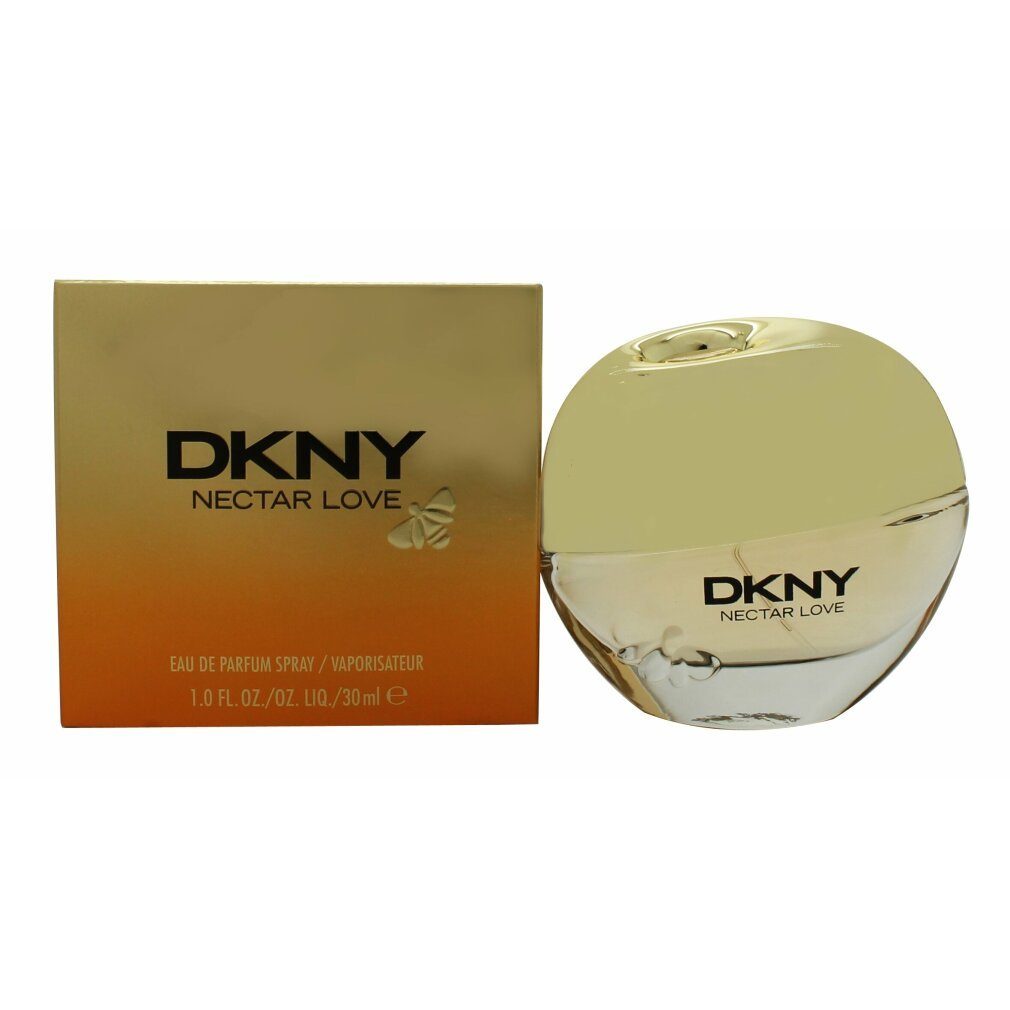 DKNY Eau de Parfum Nectar Love Eau de Parfum Spray