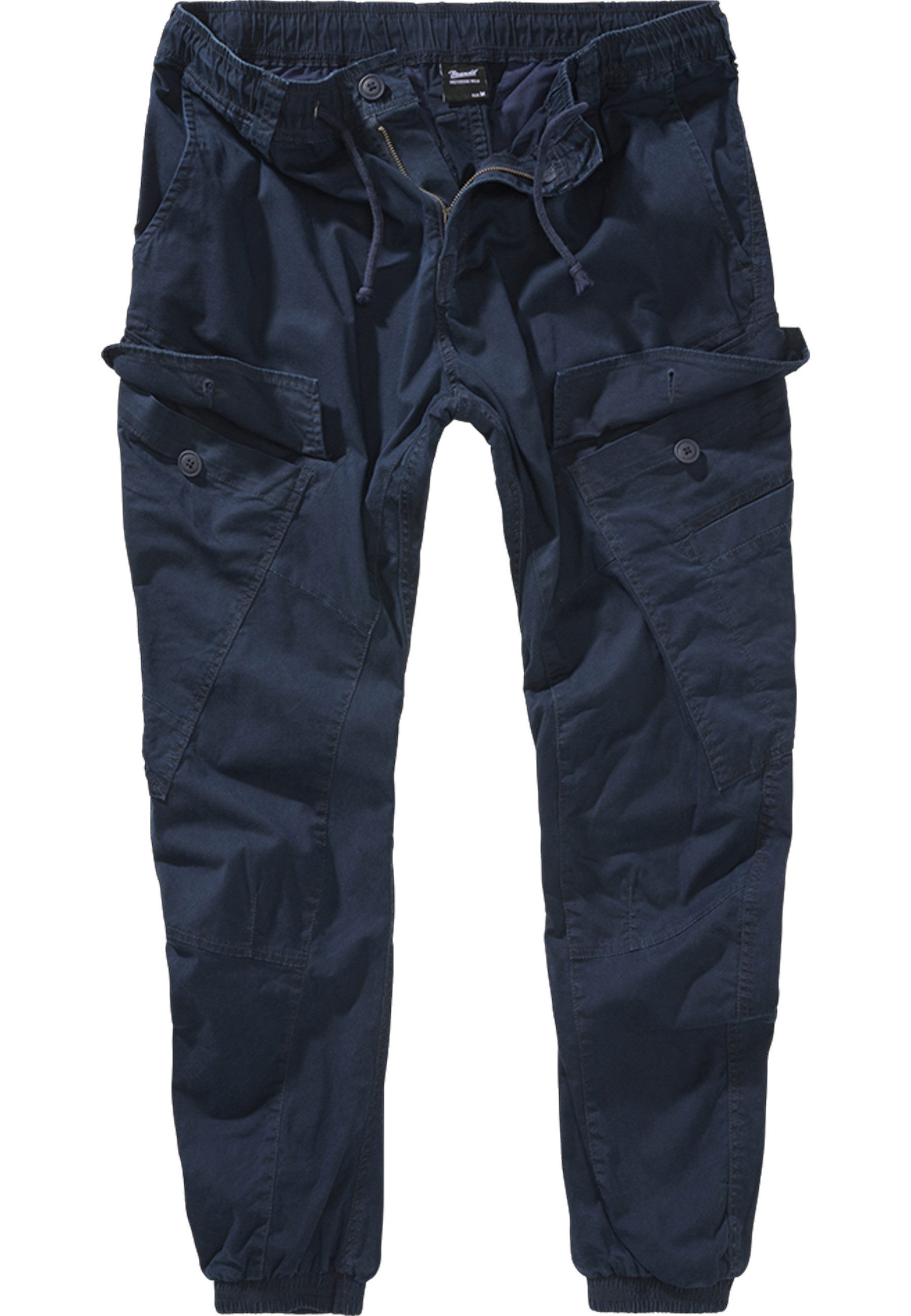 Cargohose Brandit Herren Ray Vintage Trousers