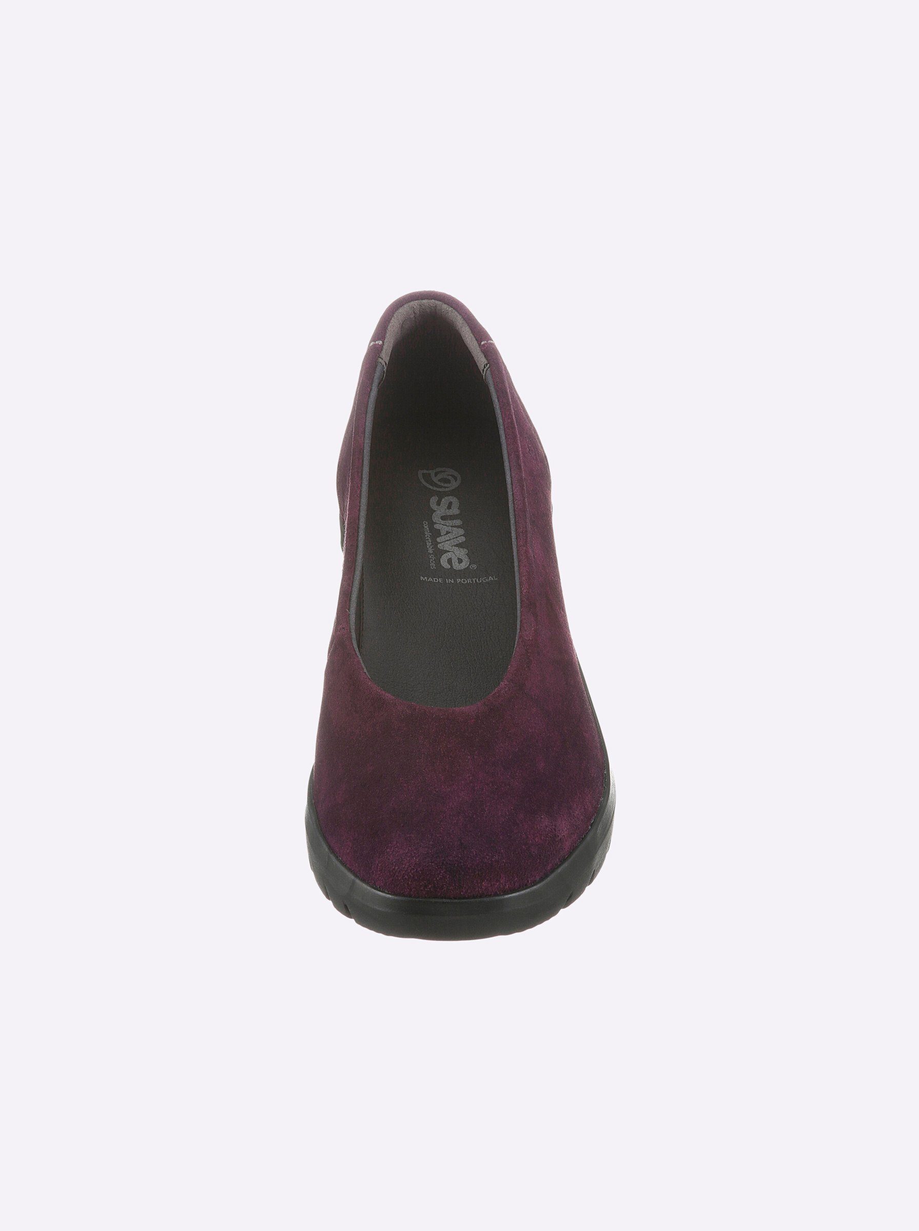 Suave Slipper Slipper günstig online kaufen