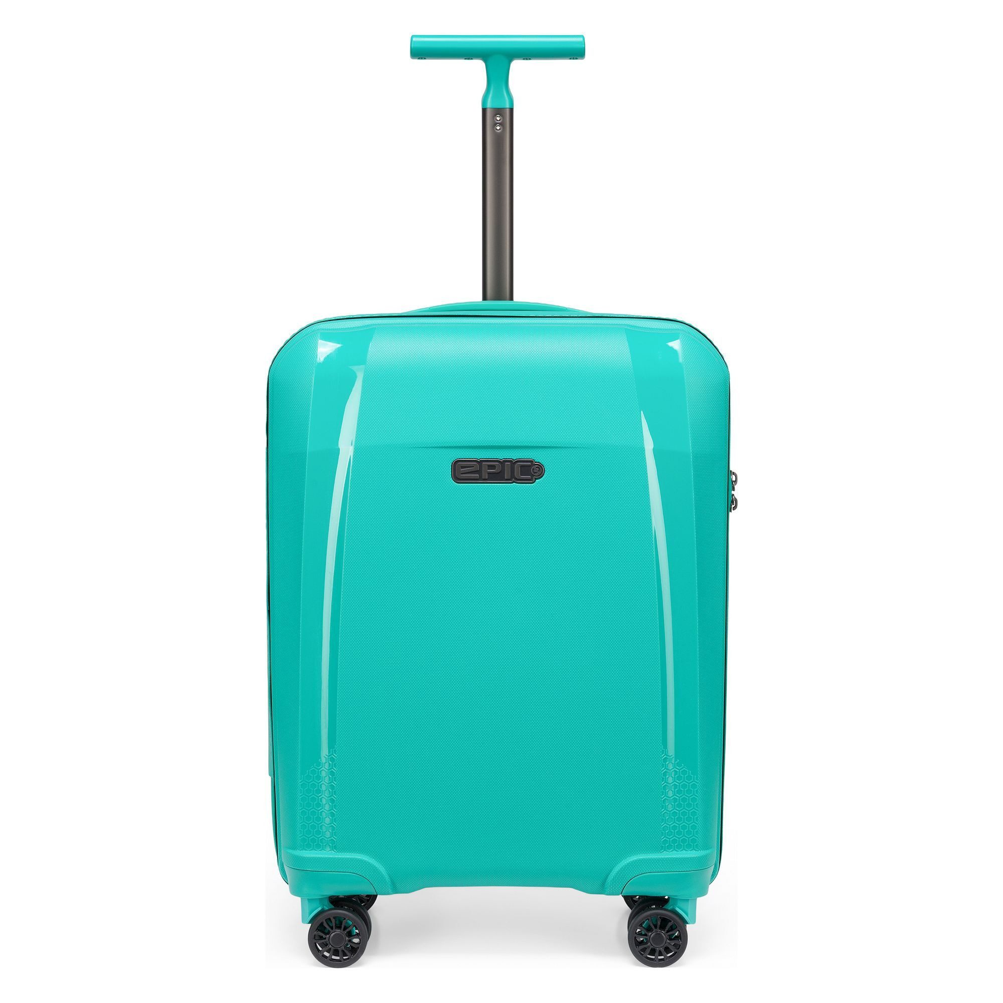 Handgepäck-Trolley Phantom SL