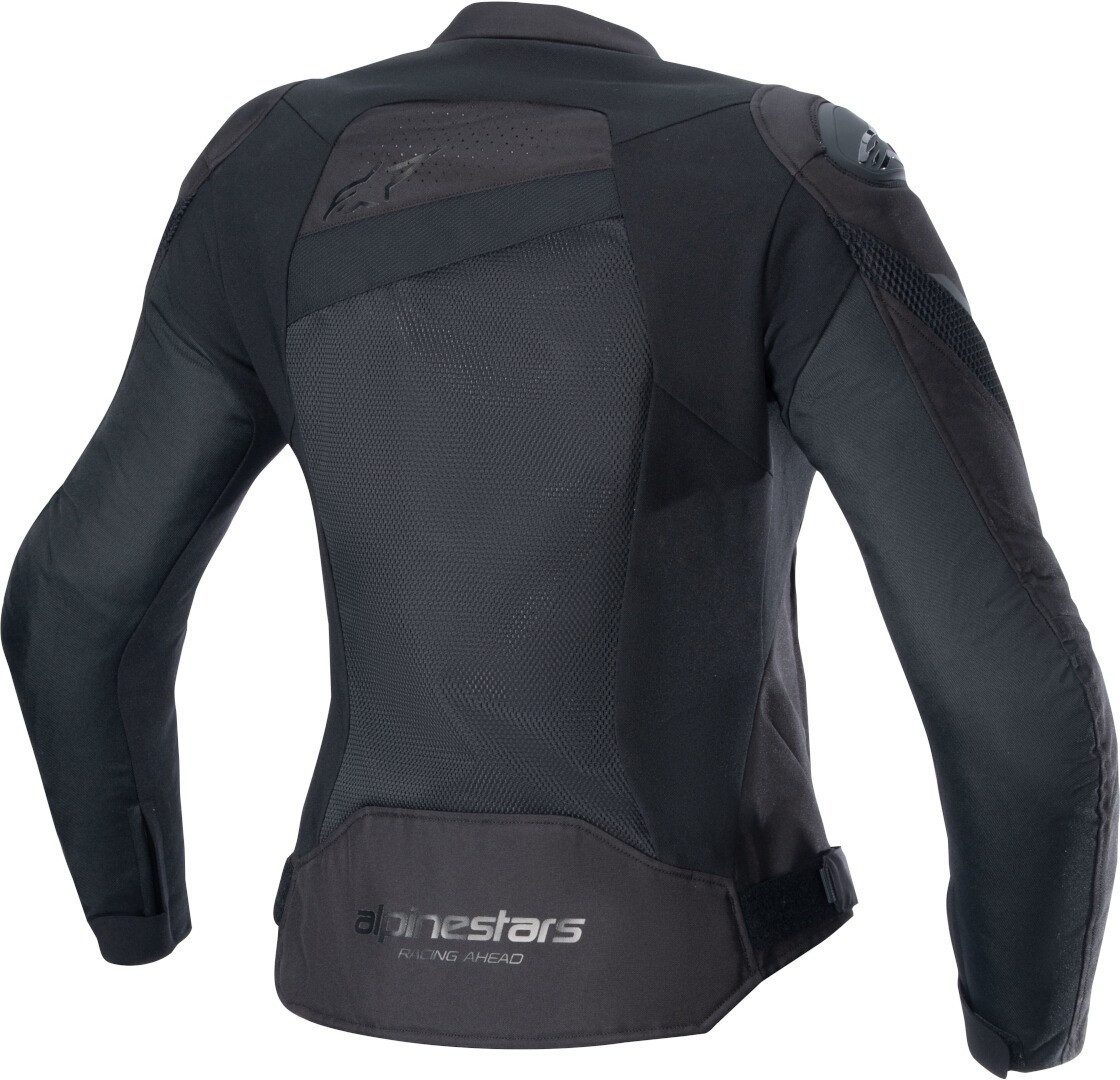 Alpinestars Motorradjacke Stella T-GP Plus R günstig online kaufen
