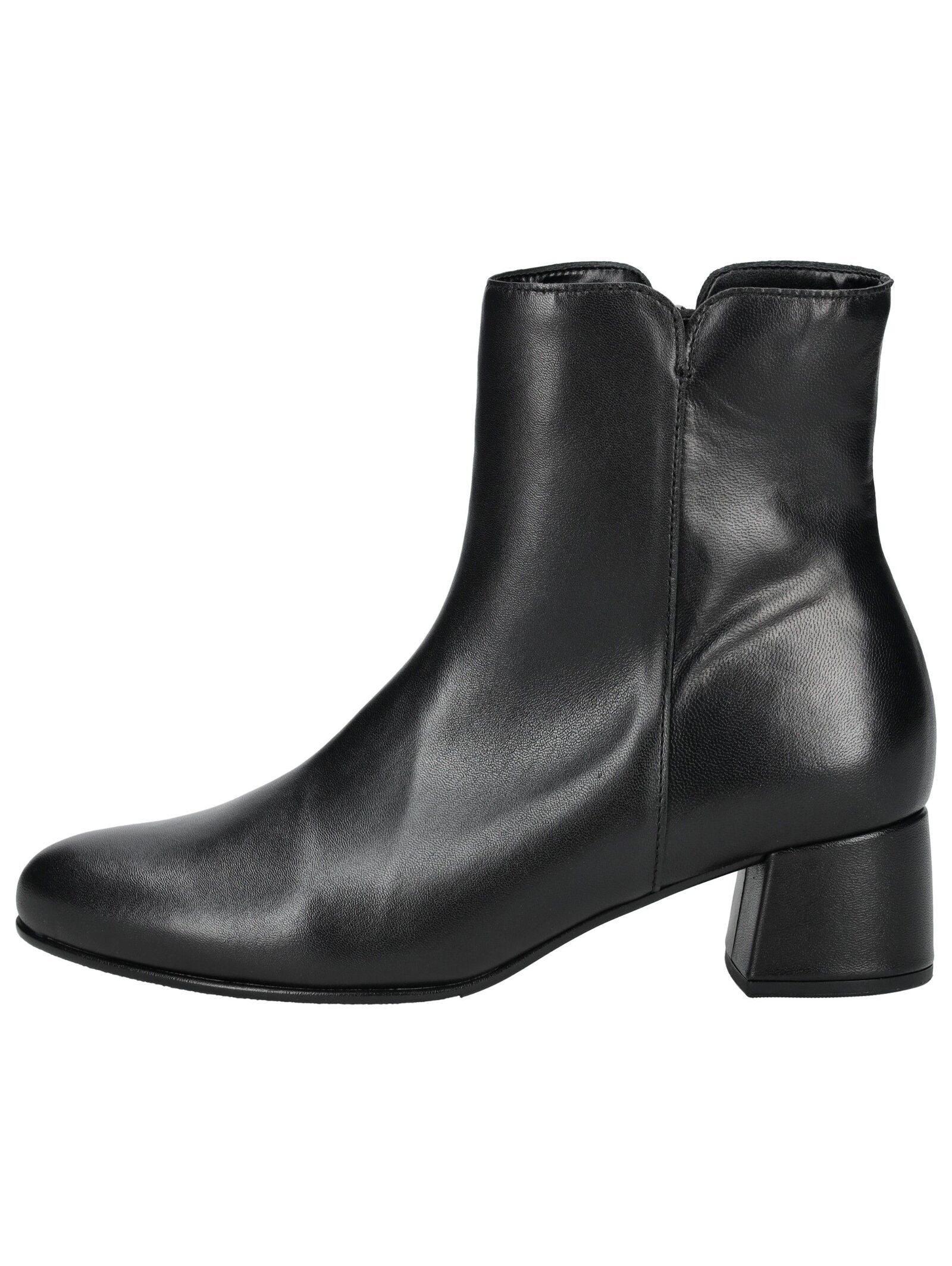Gabor Gabor Stiefelette Nappaleder Stiefelette günstig online kaufen