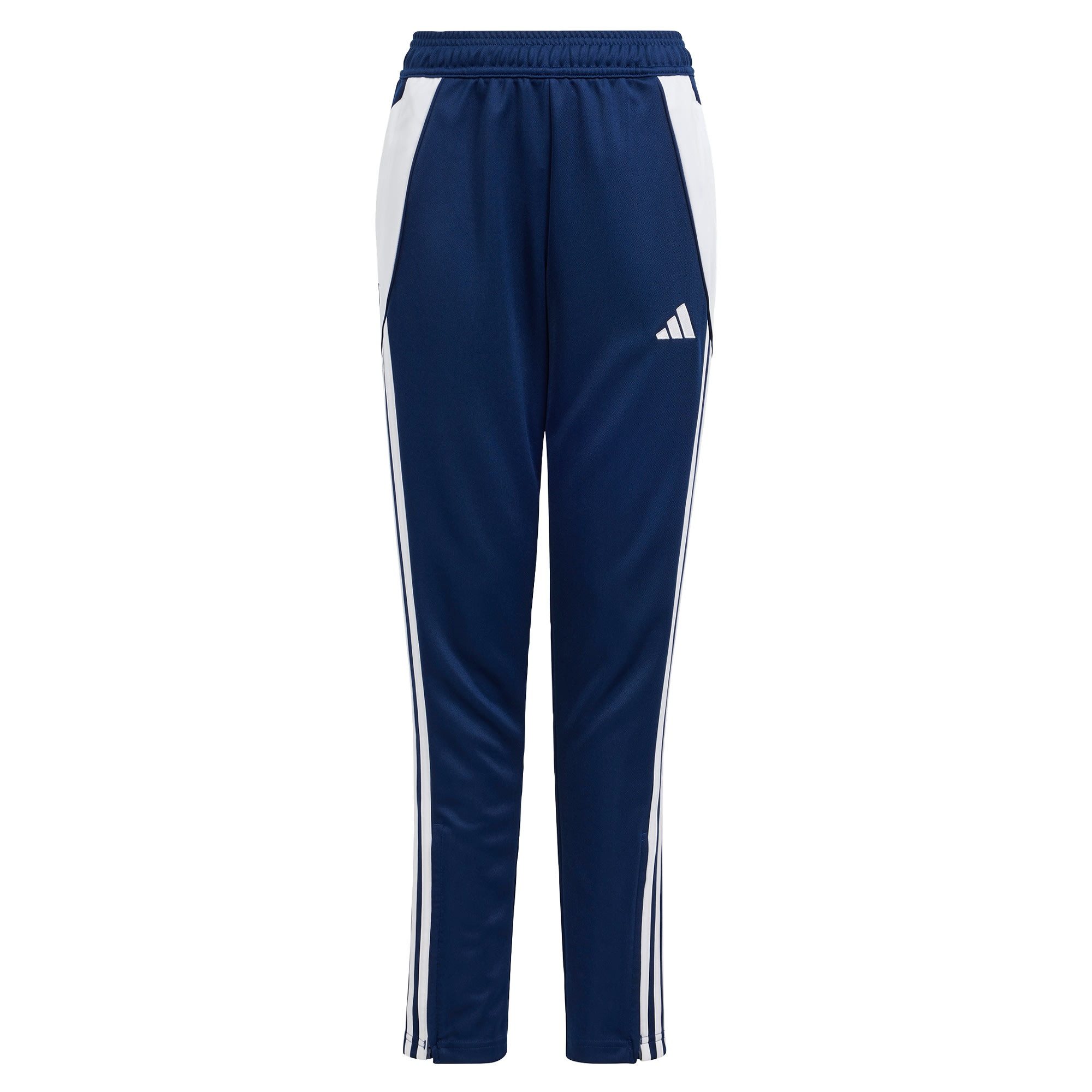 Team Navy Blue 2 / White