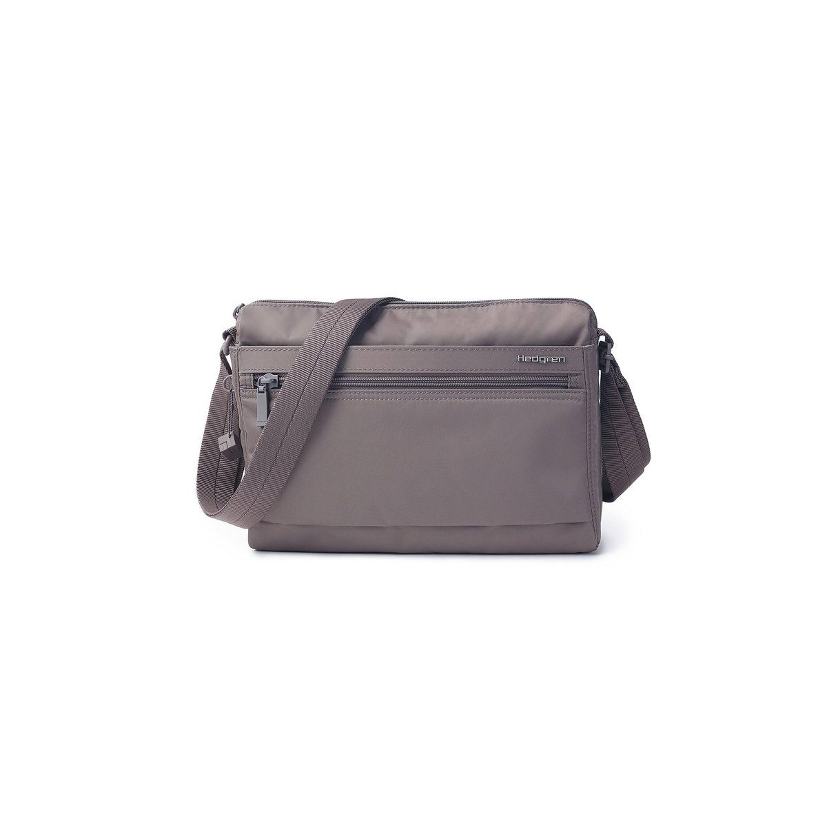 Handtasche Handtasche für Erwachsene in beige