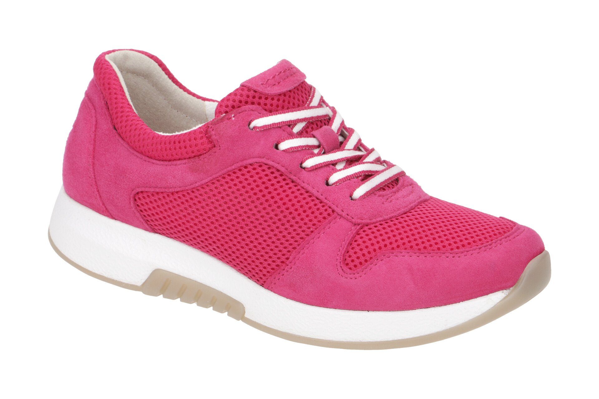 fuxia (38)