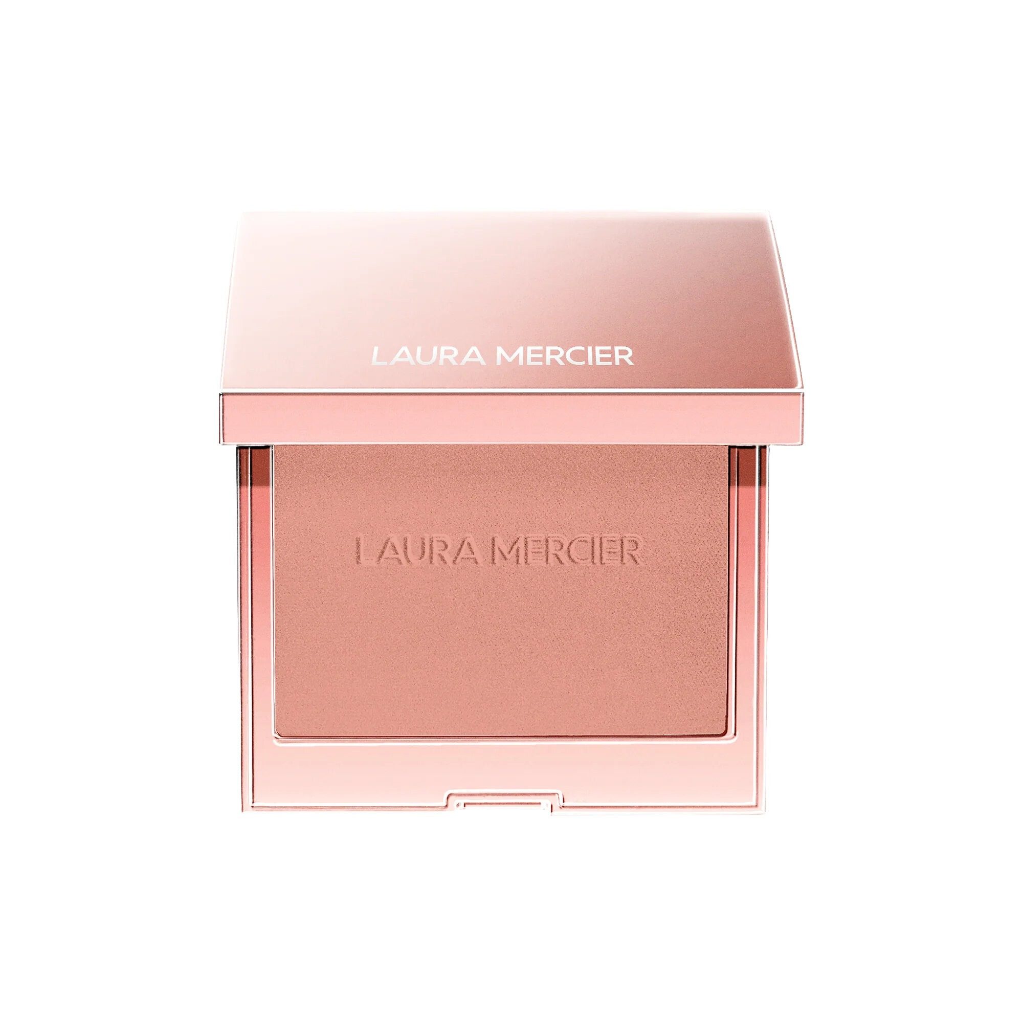 Laura Mercier Rouge Rouge (RoseGlow Blush Color Infusion)