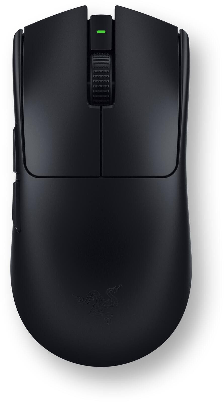 RAZER Razer RZ01-04550100-R3G1 Gaming-Maus