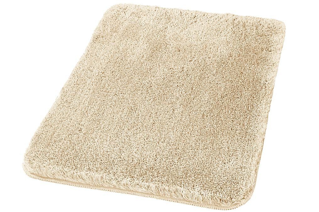 Primaster Teppich Primaster Bodenteppich sandbeige 100 günstig online kaufen