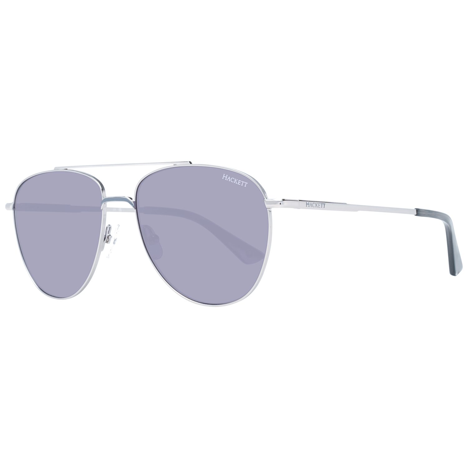 Hackett London Pilotenbrille HSK1148 56930 günstig online kaufen