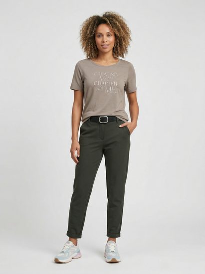 Outfit