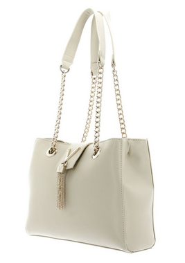 VALENTINO BAGS Schultertasche Divina