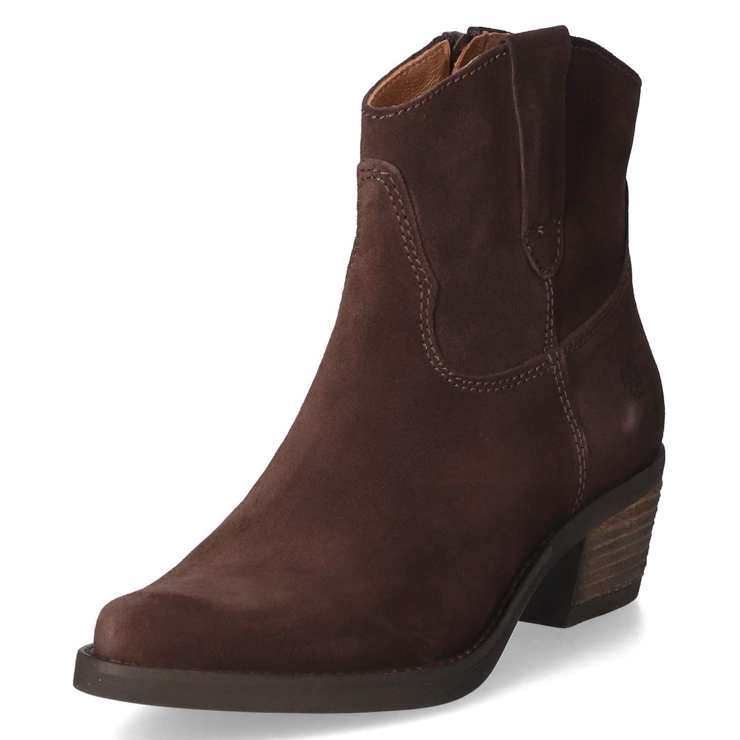 Apple of Eden EVIE 87 Westernstiefel günstig online kaufen