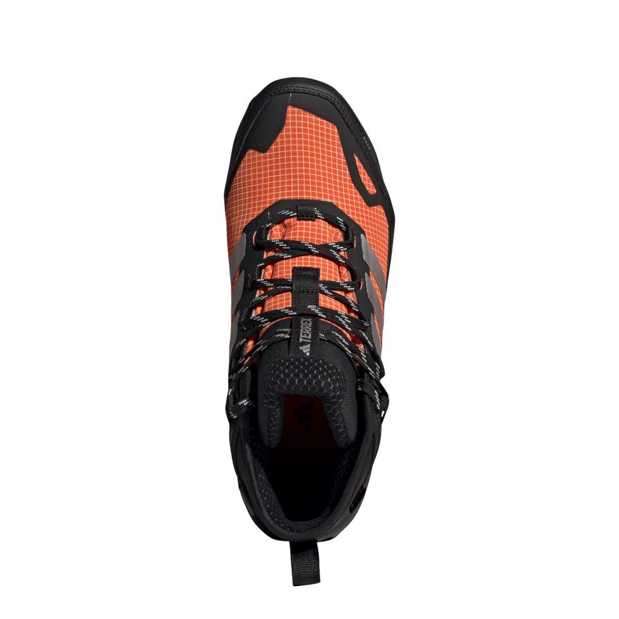 adidas Performance Terrex Skychaser AX5 Mid Climawarm+ GTX (wasserdicht) Wa günstig online kaufen