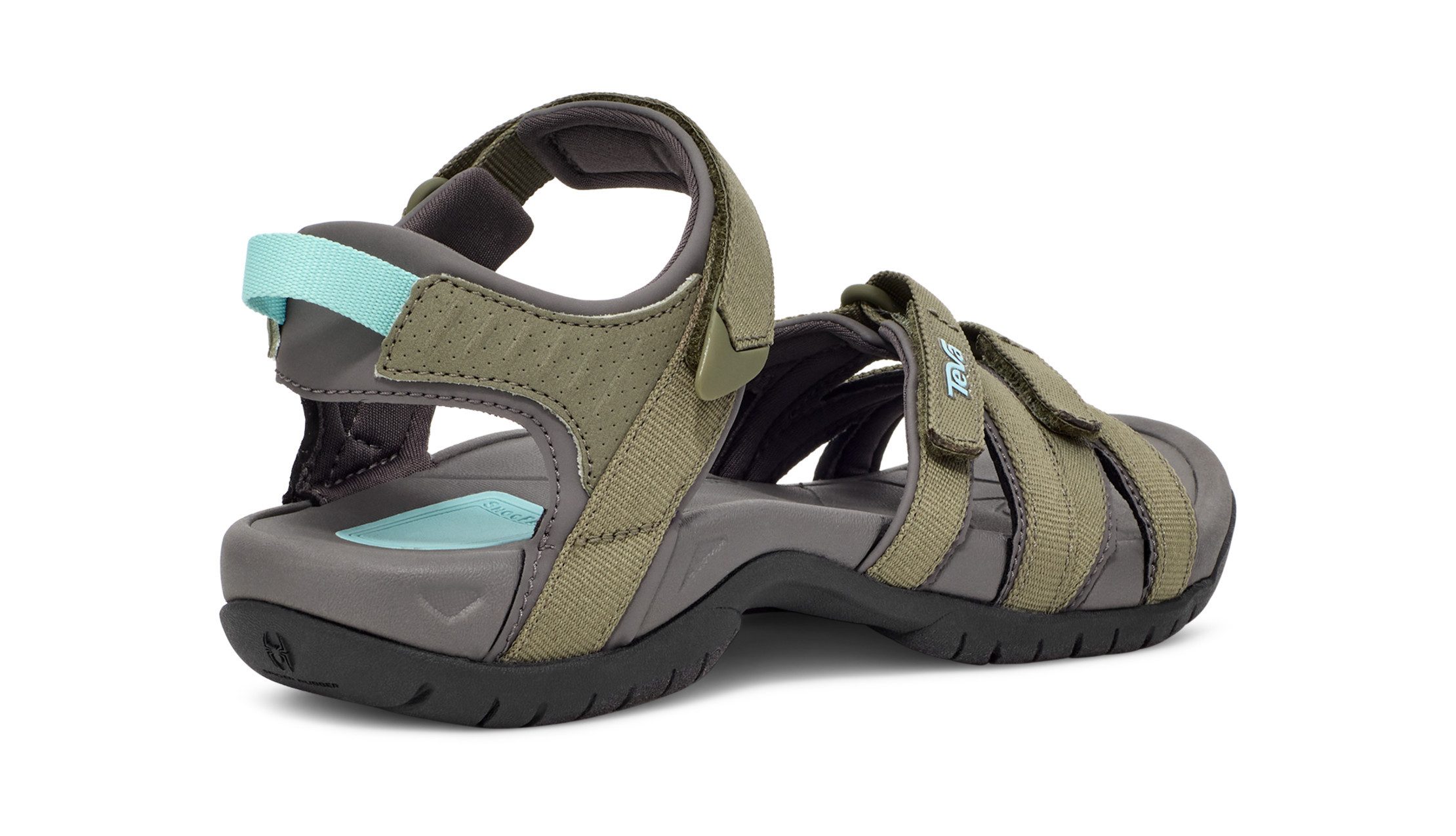 Teva W TIRRA Sandale