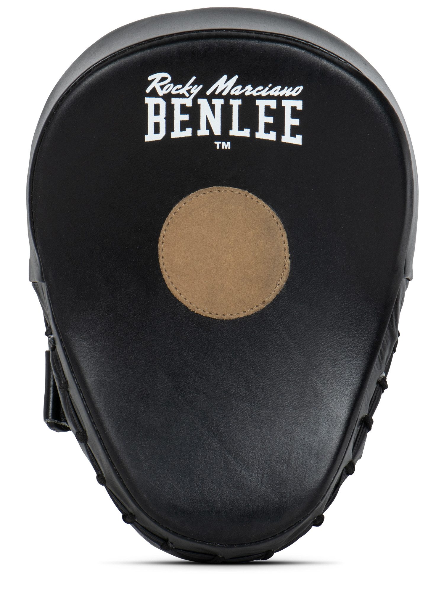 Benlee Rocky Marciano Pratze MOORE