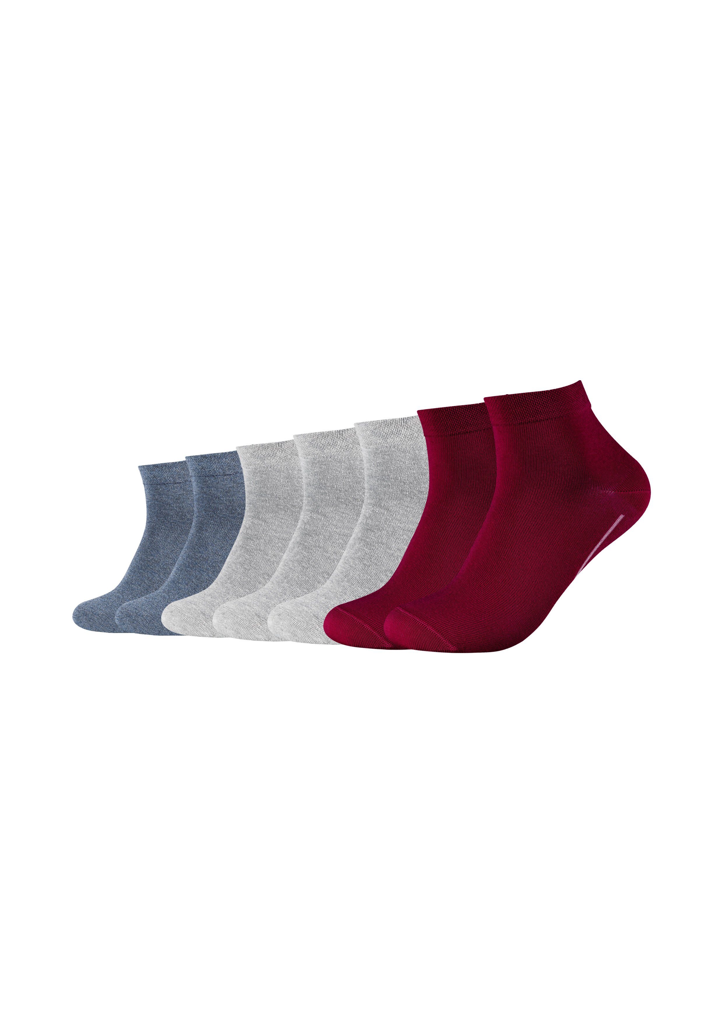 Rote Herren Socken Online Kaufen Otto
