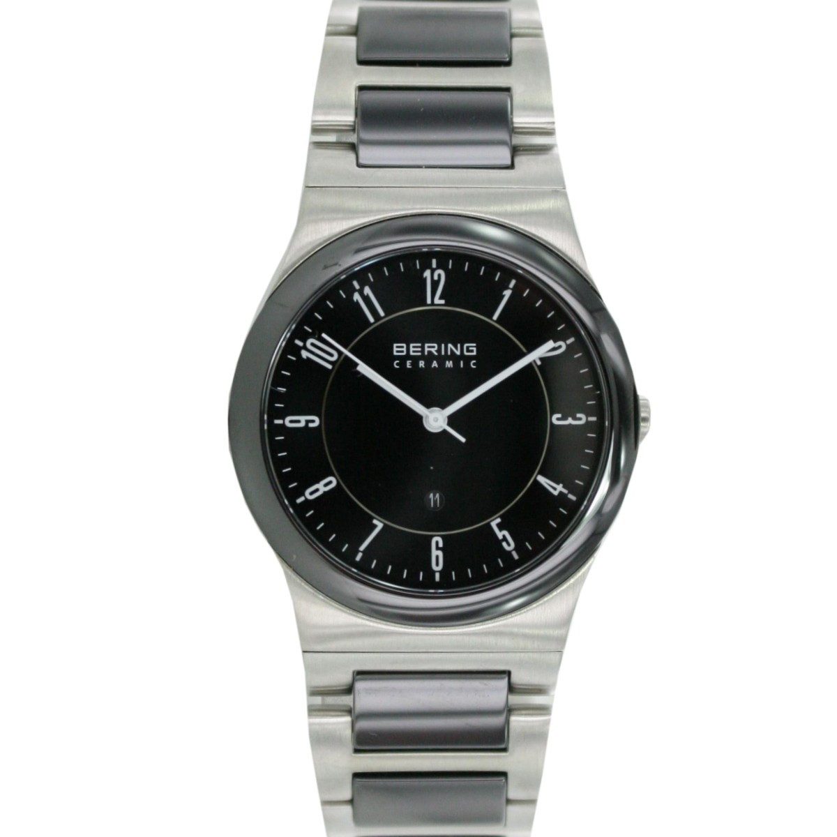 Quarzuhr 32235-747