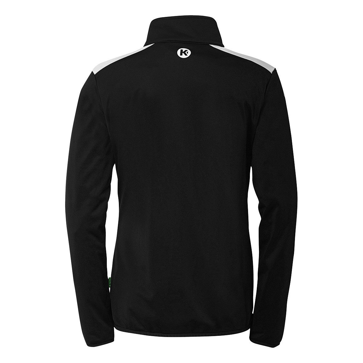 Kempa Trainingsjacke Trainingsjacke Emotion 27 Poly Jacket Women (1-St)