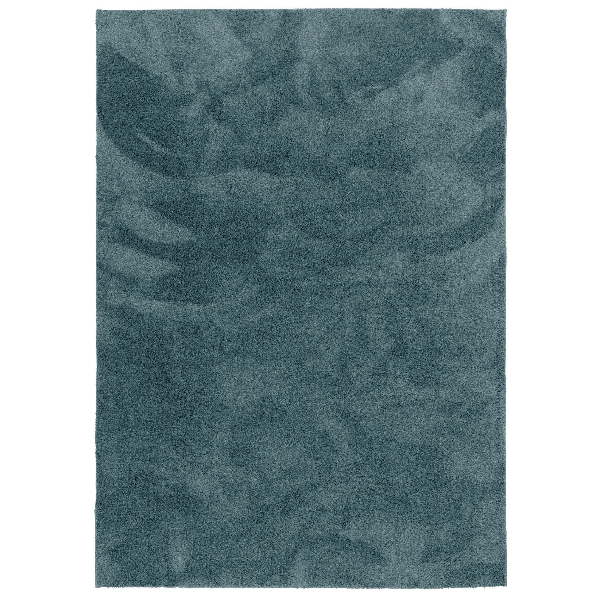 Pergamon Fellteppich Fellteppich Super Soft Pearl, günstig online kaufen