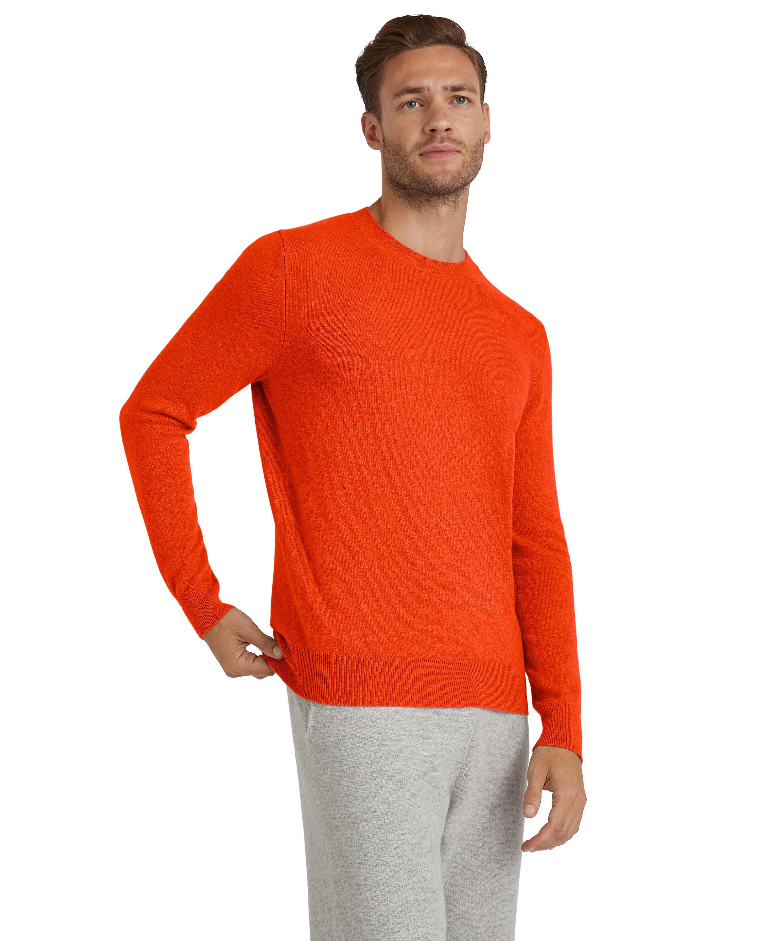 FALKE Strickpullover Pure Cashmere (1-tlg) aus günstig online kaufen