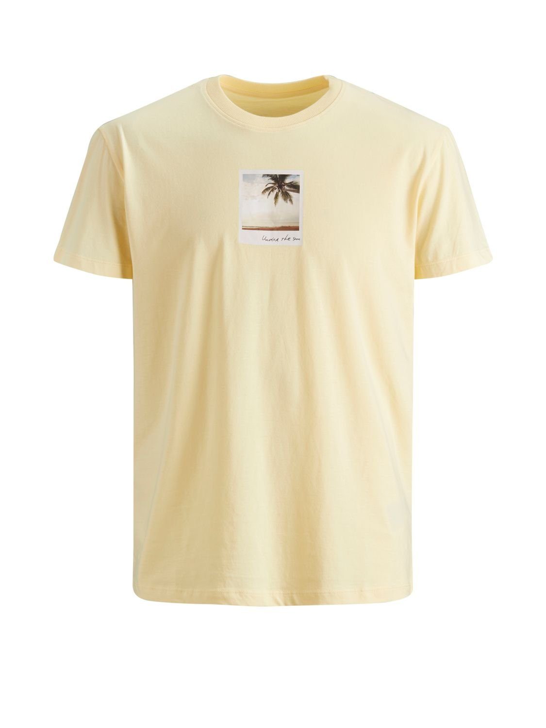 kaufen Herren Carmakoma Only online | OTTO T-Shirts für