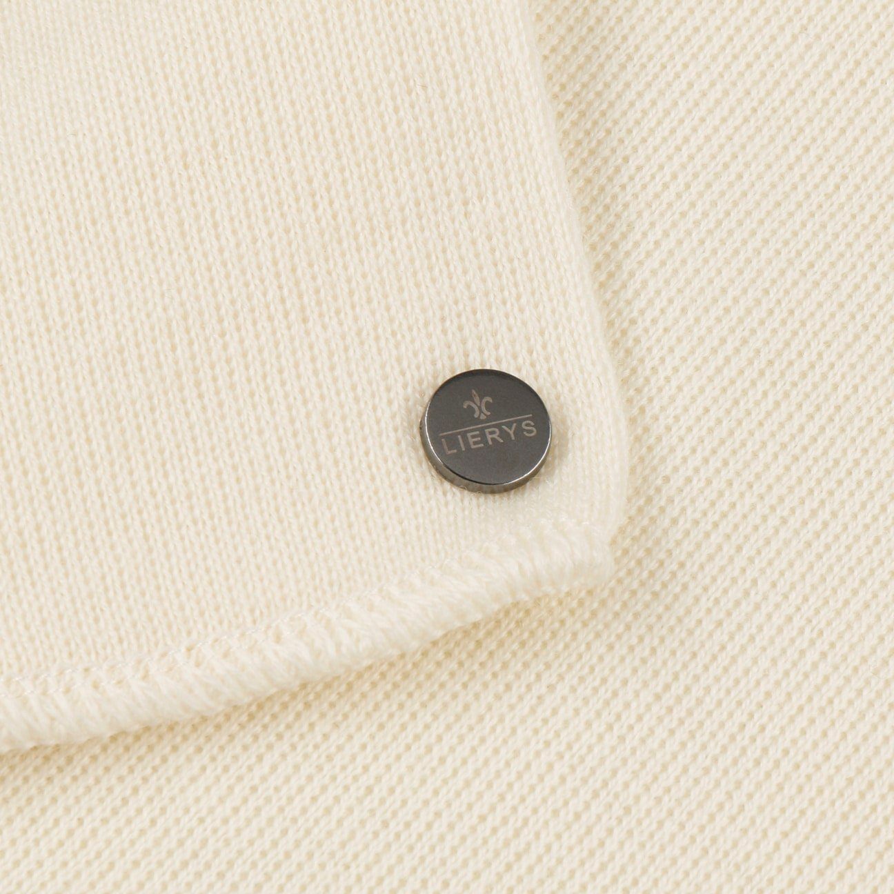 Lierys Strickschal, (1-St), Winterschal, Made in günstig online kaufen