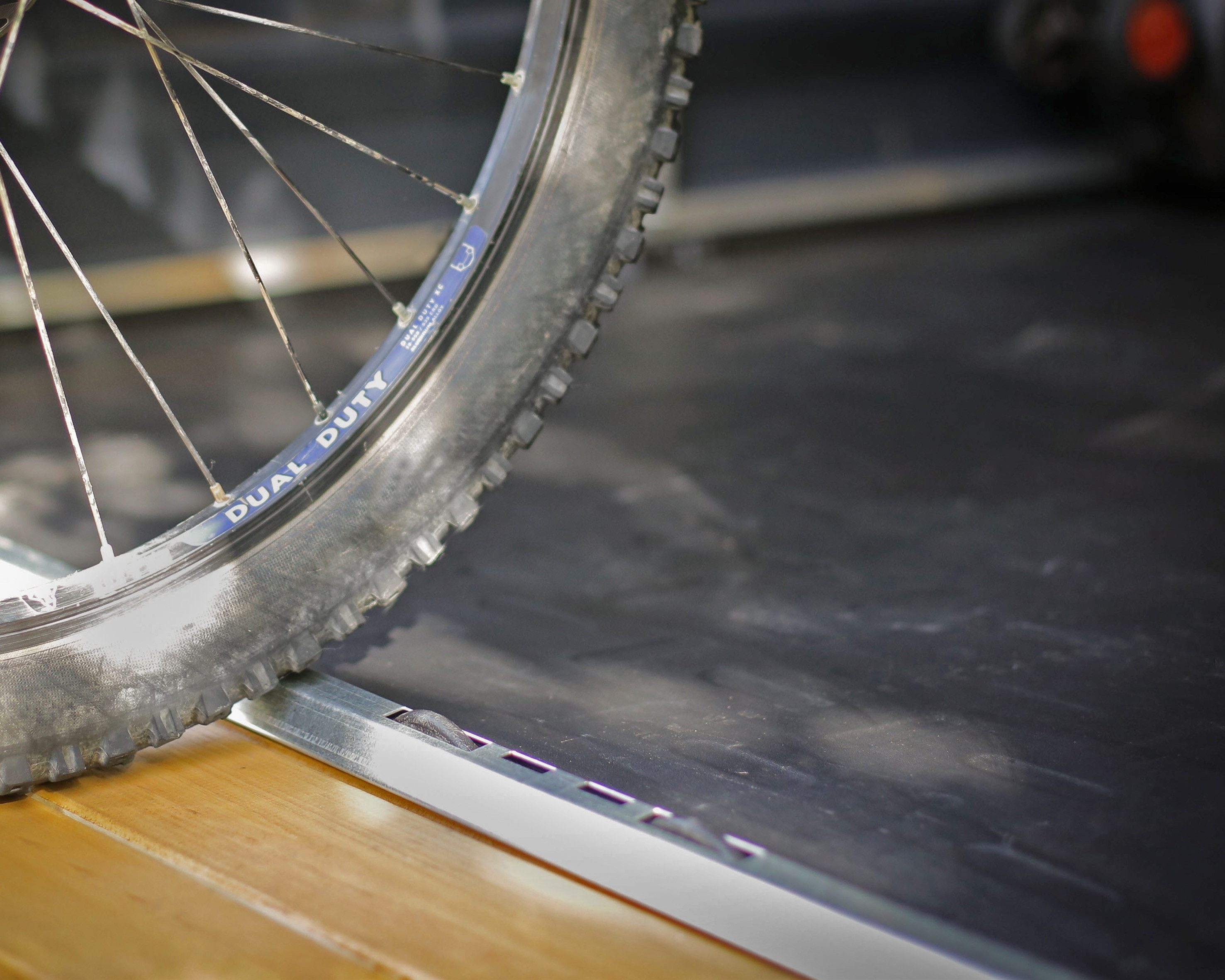 Palram - Canopia Gerätehaus Skylight, BxT: 185x379 cm, mit lebenslang widerstandsfähigen Wandpaneelen